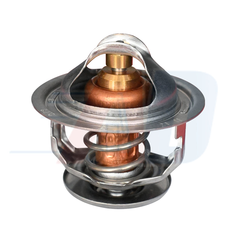 Termostato HINO 700 82 °C – Control de Temperatura Motor Diésel