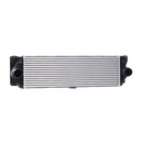 INTERCOOLER SPRINTER 515
