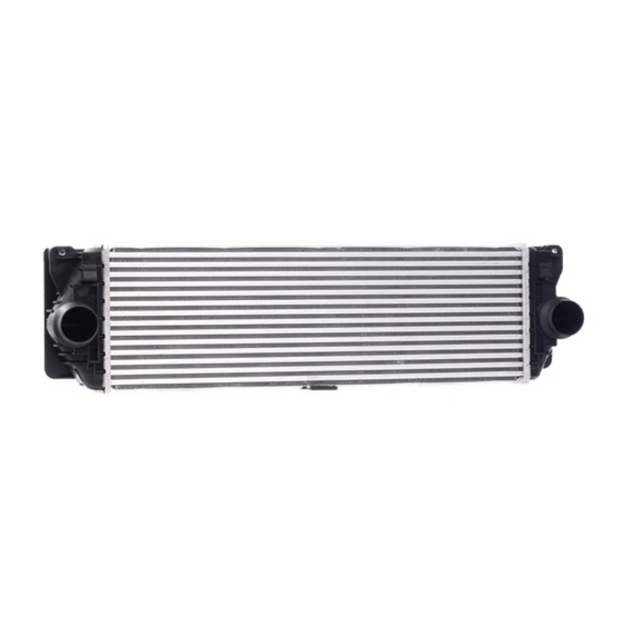 INTERCOOLER SPRINTER 515