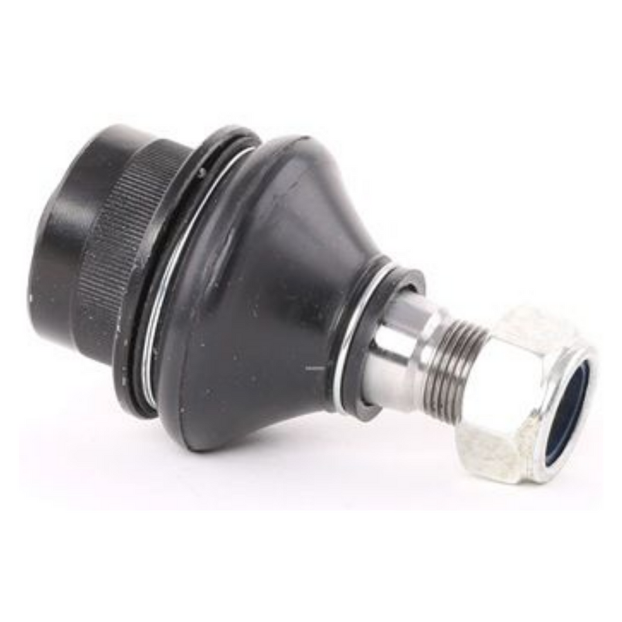 Rótula de Suspensión Delantera para Mercedes-Benz Sprinter 315
