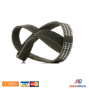 BANDA 6PK 1080mm CRAFTER 3T