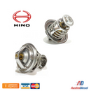 TERMOSTATO 82*C FG/AK J08 FSK