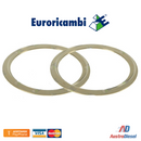 RODELA PARA TANDEM HINO 49344-1110