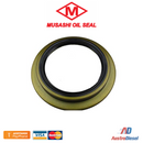 RETEN RUEDA POST INTERNO FTR