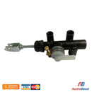 CILINDRO PRINCIPAL EMBRAGUE HINO CITY 300