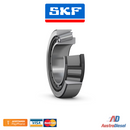 RODILLO RUEDA POSTERIOR INTERNA  1721  SKF