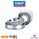 RODILLO RUEDA POSTERIOR EXTERNA 1721/1318/1620  SKF