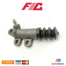 CILINDRO PRINCIPAL EMBRAGUE 1 3/16 TOTOTA B