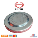 TAPA DE COMBUSTIBLE  HINOFC 500 / 700