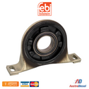 RODILLO DE CARDAN SPRINTER 315/ CRAFTER 3T
