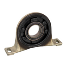 RODILLO DE CARDAN SPRINTER 315/ CRAFTER 3T