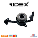 RODILLO SEPARADOR CRAFTER 3T