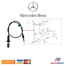 CABLE RELANTIN MERCEDES BENZ OF 1721 /  1025mm