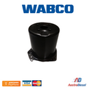 CARCAZA SERVO EMBRAGUE 1620/1721  CAJA ZF