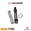 KIT REPARO CILINDRO PRINCIPAL EMBRAGUE HINO 500