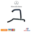 Manguera ¨T¨ Radiador Mercedes Benz