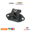 BASE MOTOR DELANTERO CHEVROLET  NHR