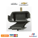 BASE MOTOR DELANTERO CHEVROLET NPR