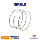 Rines Compresor MB 1721