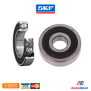 RODILLO MOTOR DE ARRANQUE OF 1721 "6200" (TIPO DELCO) SKF.