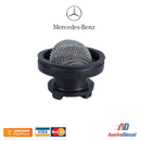 CERNIDERA BOMBA ACEITE MERCEDES BENZ 1721