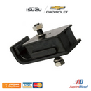 BASE MOTOR DELANTERO MITSUBISHI CANTER