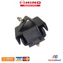BASE MOTOR POSTERIOR HINO  GD/GH/FG