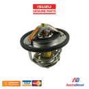 TERMOSTATO 82° CHEVROLET NHR/NLR 700-729