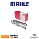 CHAPA/COJINETE BIELA MERCEDES BENZ 1721