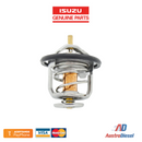 TERMOSTATO ISUZU A 82´ FTR 6HE1