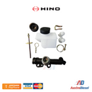 Cilindro Principal Embrague Hino 500  GH / FG