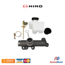 Cilindro Principal Embrague Hino 700