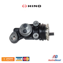 CILINDRO RUEDA DEL. LH  HINO FC
