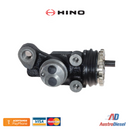 CILINDRO RUEDA DEL. RH  HINO FC