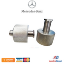BOLILLO DELANTERO / POSTERIOR MERCEDES BENZ SOBREMEDIDA 1X