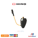 TROMPO DE ACEITE HINO GH-J08CT