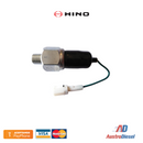 TROMPO PRESIÓN AIRE HINO GH