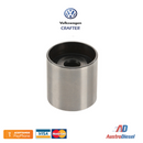 RODILLO DE INVERSIÓN SUP. BANDA DISTR.CRAFTER 3T/5T/AMAROK DIESEL