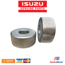 BOLILLO DELANTERO CHEVROLET FTR SOBREMEDIDA 1X