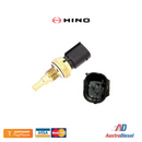 SENSOR DE TEMPERATURA HINO GH-J08C-T