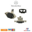 REGULADOR DE VOLTAJE 24V. MERCEDES BENZ
