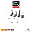 CARBONES MOTOR ARRANQUE 24V 28MT