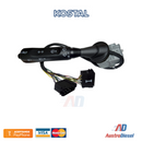 PALANCA LUCES MERCEDES BENZ  OF 1620 /1721/L 1720/1621
