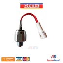 Trompo Retro HINO AK