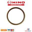 RETEN RUEDA DELANTERO (GRASA)  HINO AK FG GD GH