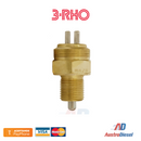 Trompo Retro MERCEDES BENZ OF-1620/1721 C/C ZF