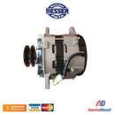ALTERNADOR 24V/60AMP HINO GH