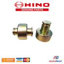 BOLILLO DELANTERO HINO ESTANDAR