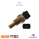 Trompo Temperatura MERCEDES BENZ OM366