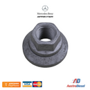 Tuerca con Anillo Rueda DEL/POST SPRINTER 515
